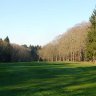 golf de La Bretesche