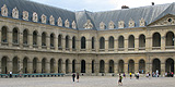 invalides_musee