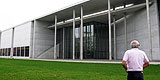 pinakothek_der_moderne