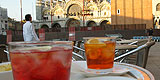 spritz_au_florian