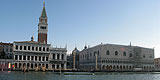 venise_panorama