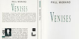 venises